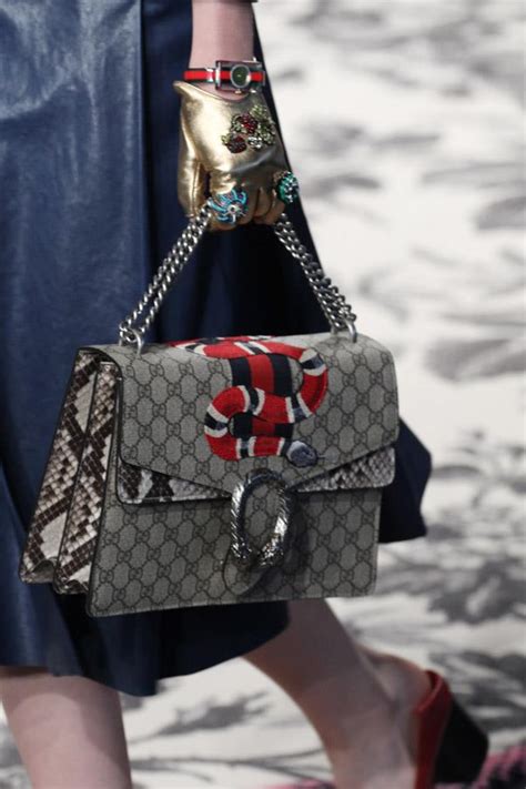 gucci soft accessories|gucci accessories australia.